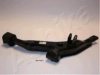 ASHIKA 72-0H-H03L Track Control Arm